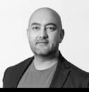 Rocky Rana | Aintree